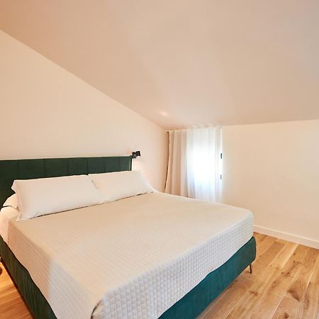 Villa Rosa Residence Santa Maria di Castellabate Εξωτερικό φωτογραφία